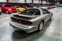 2000-Pontiac-Firehawk-Pewter Metallic-2G2FV22G2Y2149686-37.jpg